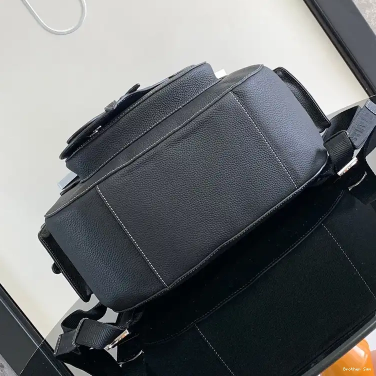 Brother Sam Dio 2401YA0069 Bags 0804